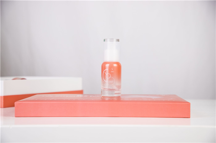 微信圖片_20201130141309.jpg 微信圖片_20201130141309.jpg