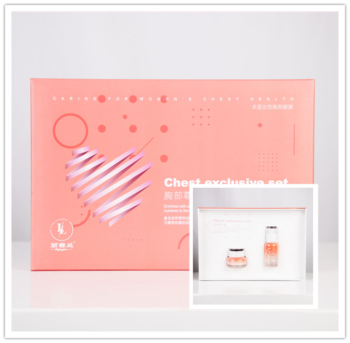 微信圖片_20201130141305_副本.jpg 微信圖片_20201130141305_副本.jpg