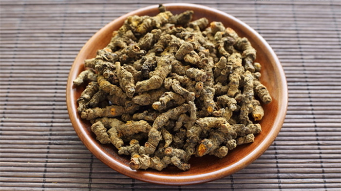 image013_副本.jpg image013_副本.jpg