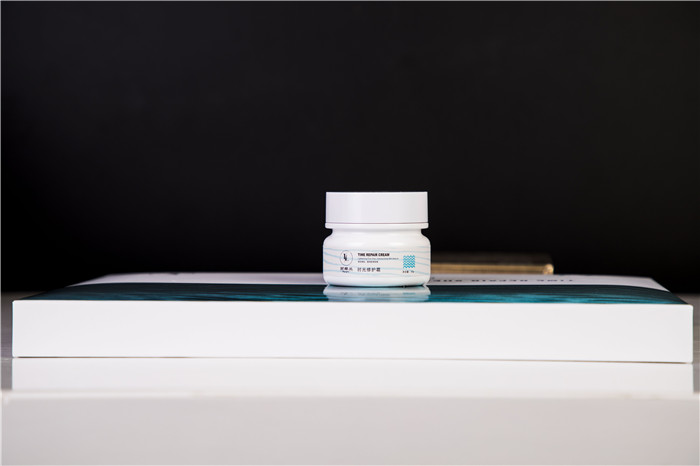 時光修護霜.jpg 時光修護霜.jpg