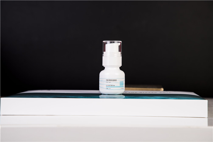 時光修護精華液 (2).jpg 時光修護精華液 (2).jpg