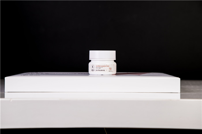 舒護凈肌修護霜.jpg 舒護凈肌修護霜.jpg