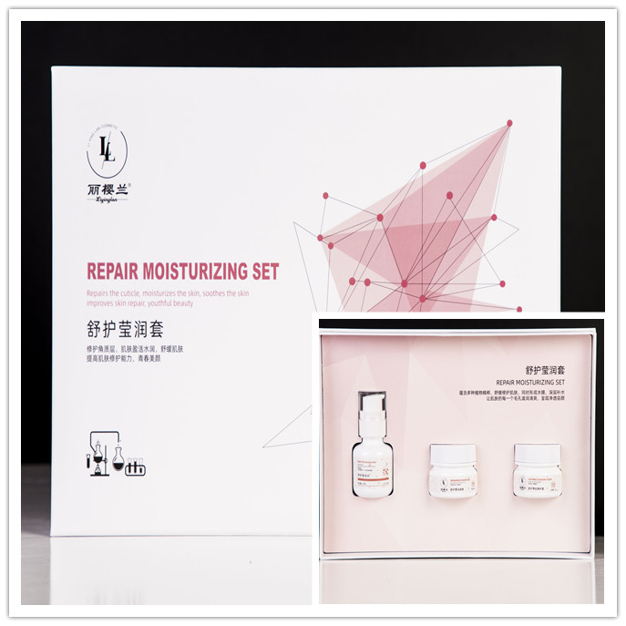 時光修護套 (2)_副本.jpg 時光修護套 (2)_副本.jpg