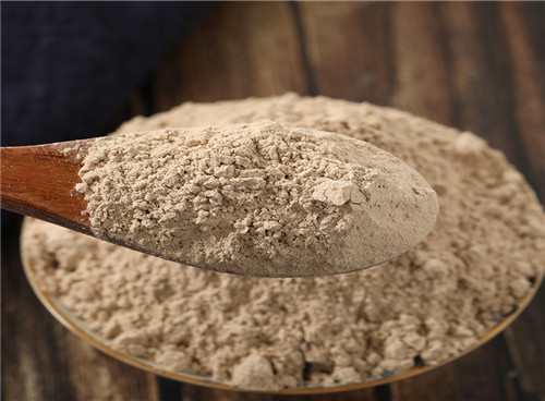 中藥面膜粉中藥粉面膜